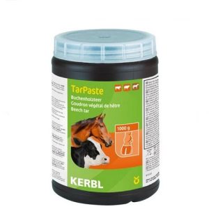 TarPaste Buchenholzteer