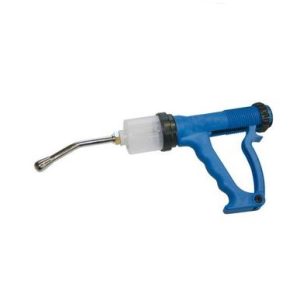 Drencher-Eingabespritze 300ml