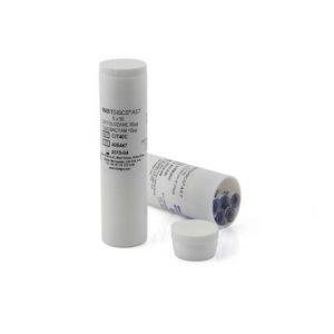 Doxycyclin DXT30C 30ug